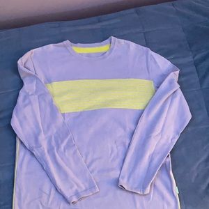 Hugo Boss Crewneck